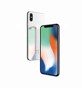 Image result for iPhone 10 X Unlocked