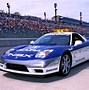 Image result for 2003 Acura NSX