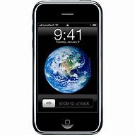 Image result for iPhone 2G