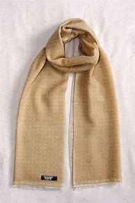 Image result for Cashmere Muffler