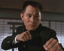 Image result for Martial Art Movies 90s