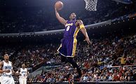 Image result for NBA Dunk Kobe