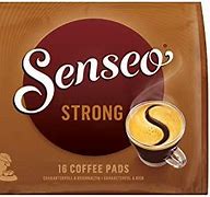 Image result for Senseo Pod Coffee Maker