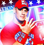 Image result for WWE Wrestlers Wallpaper Cena