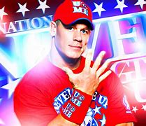 Image result for John Cena Head