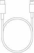 Image result for Cable Screen iPhone 8 Schematic