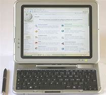 Image result for Compaq TC1000