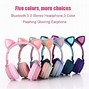 Image result for 1 Dollar Earbuds with a Mic