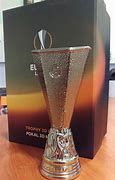 Image result for Conference Cup Trophy