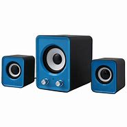 Image result for Computer Speaker