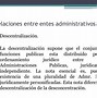 Image result for denominadamente