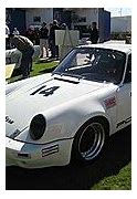 Image result for IROC Porsche