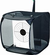 Image result for Airsoft Targets for Shooting