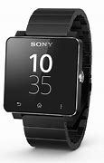 Image result for Sony Gadgets