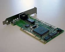 Image result for Network Interface Card