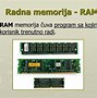 Image result for ROM Memorija