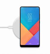 Image result for Xiaomi Mi-8 SE