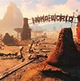 Image result for Fallout 4 Nuka World Wallpaper