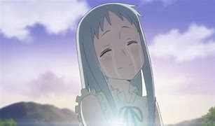 Image result for Found Me Anime