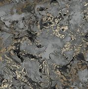 Image result for Gray and Gold Marble Background