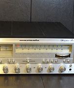 Image result for Vintage Marantz 2385 Layout