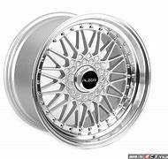 Image result for BMW E39 Wheels