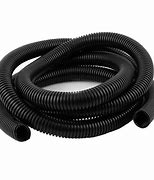 Image result for Flexible PVC Pipe 25 mm
