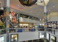 Image result for Pearlridge Downtown