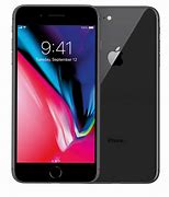 Image result for iPhone 8 Price Vodacom Shop