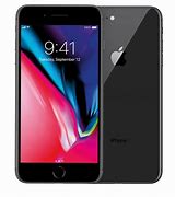 Image result for iPhone 8 Price Now