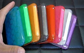 Image result for iPhone 3G ClearCase