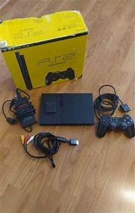 Image result for Sony 900E PS2