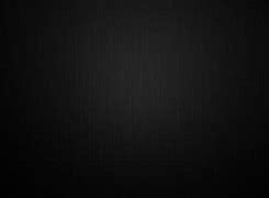 Image result for Dark Brushed Metal Wallpaper