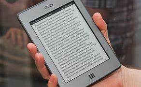 Image result for Kindle Phone