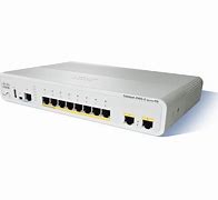Image result for Cisco Router White