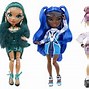 Image result for New Rainbow High Dolls 2022