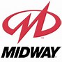 Image result for Midway Center Logo