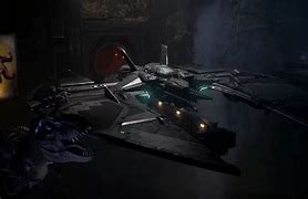 Image result for Gotham Knights Batwing