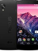 Image result for Latest Nexus Phones