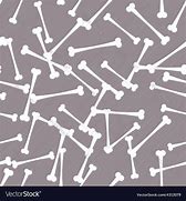 Image result for Bone Texture Stemless