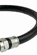Image result for Best Coaxial Cable for TV