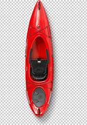 Image result for Pelican Trailblazer 100 Kayak