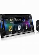 Image result for JVC Kw-V11