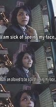 Image result for Classic Emo Song Meme