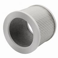 Image result for Rediair HEPA 14 Air Purifier Replacement Filters