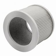 Image result for Air Purifier Filters Replacement