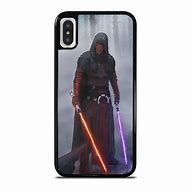 Image result for Revan iPhone 10 Case
