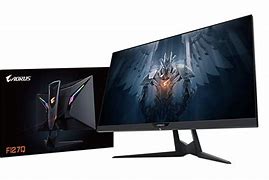 Image result for 165 Hz Monitor