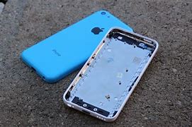 Image result for iPhone 5C Launch Date