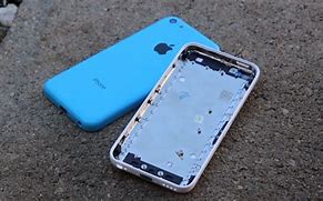 Image result for Unlocked iPhone 5C White